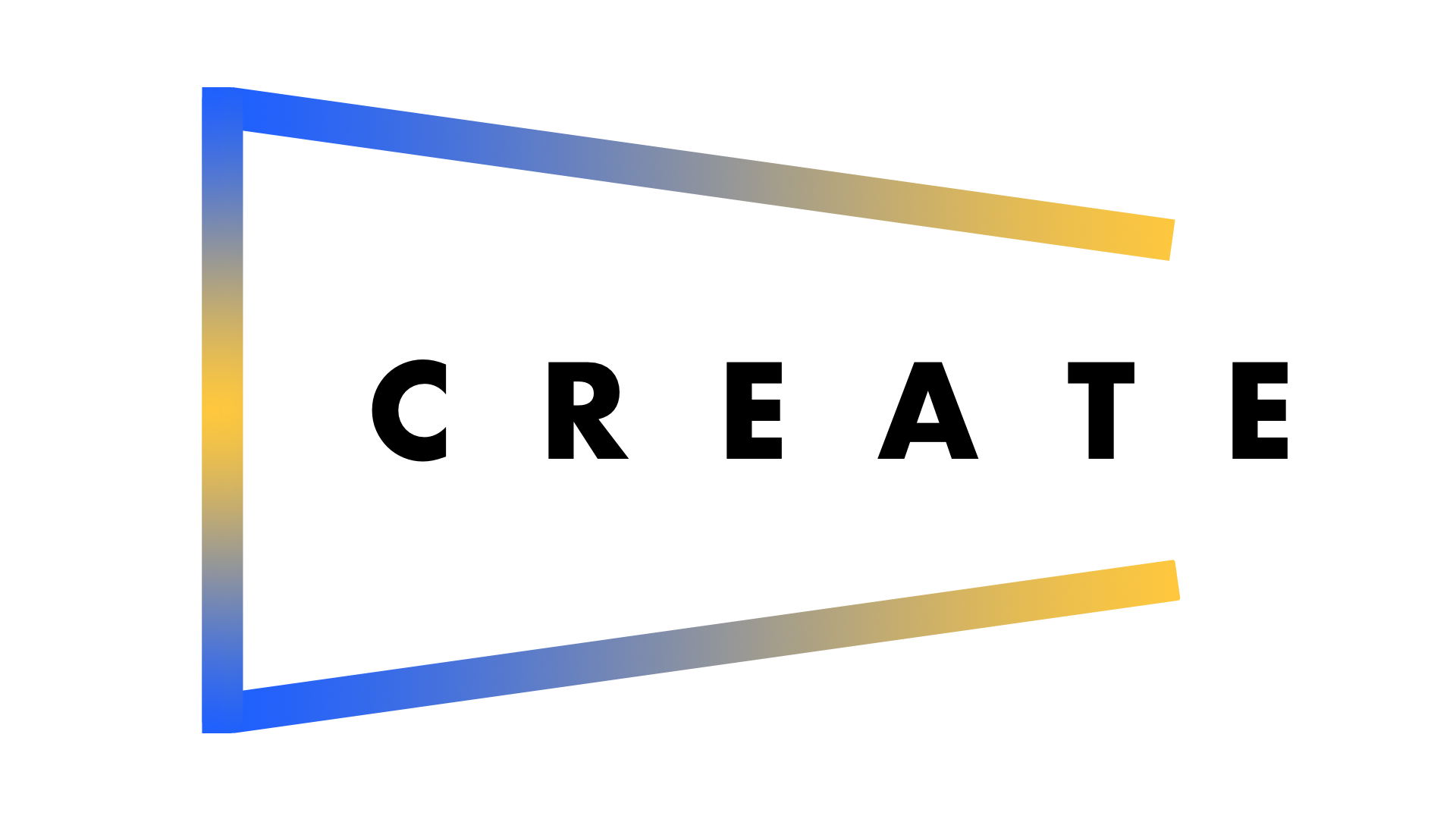 CREATE